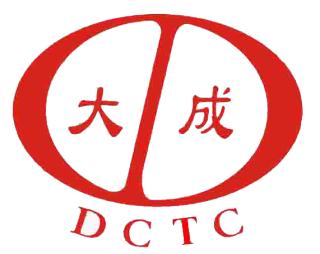 兰州大成_logo