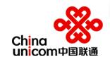 中國聯通_logo