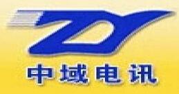 中域電訊_logo