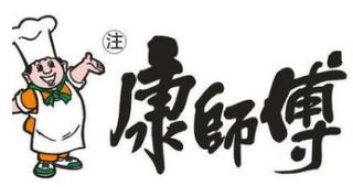 天津康师傅_logo
