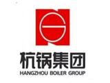 杭州杭锅_logo