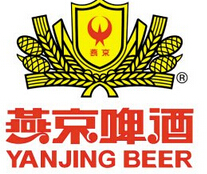 燕京啤酒操作工 