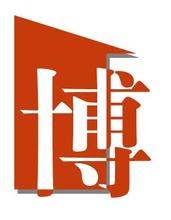 武汉小博士教育_logo
