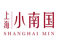 小南国_logo