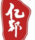  亿邦联合广告_logo
