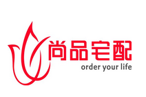 上海尚品宅配_logo