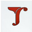  金逸國際_logo