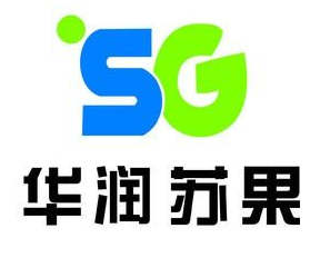  苏果超市_logo