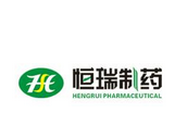 恒瑞医药_logo