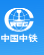  中铁上海工程局集团_logo
