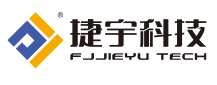  捷宇科技_logo