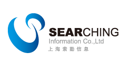  索勤信息科技_logo