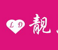  明靓企业管理_logo