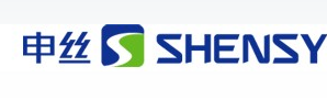  申丝企业_logo