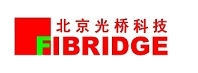 北京光桥_logo