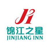  锦江之星_logo