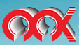  迈科机电物资工程_logo