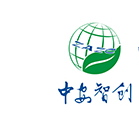  中安智创环保_logo
