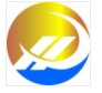  聚汇通金融_logo