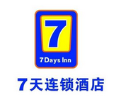  7天酒店集团_logo