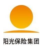   阳光财产保险_logo
