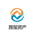 上海旌玺资产管理有限公司_logo