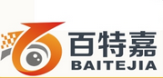 北京百特嘉物业管理有限公司_logo