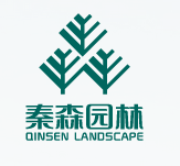 天域生态园林_logo
