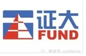 上海证大投资_logo