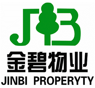 金碧物業_logo