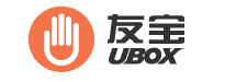 友宝江苏_logo