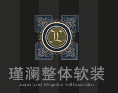 上海玉鼠纺织品_logo