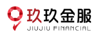  上海玖玖互联网_logo
