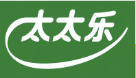 上海太太乐销售代表