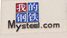 上海钢联电子商务股份有限公司_logo