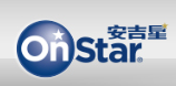  上海安吉星_logo