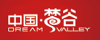上海五天实业_logo