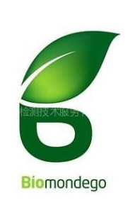 上海中钤实业有限公司 _logo
