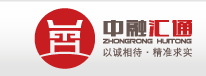  港煜（上海）投资_logo