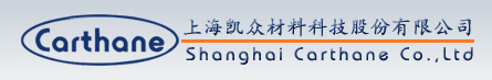  上海凯众_logo