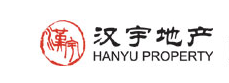  汉宇集团（上海总部）_logo