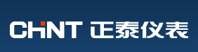  浙江正泰仪器_logo