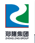  上海翟业汽车_logo