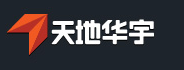  天地华宇_logo