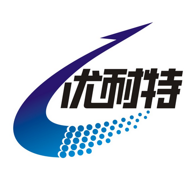 优耐特_logo