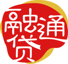 上海融贷通金融_logo