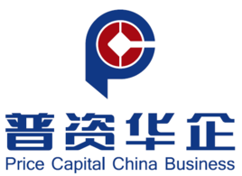 上海普资_logo
