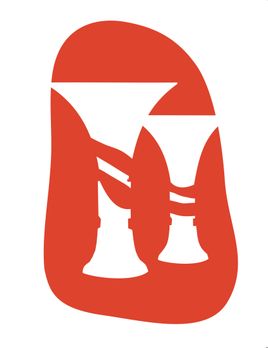 上海觚宝文化_logo
