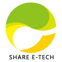 上海尚展网络科技发展有限公司_logo