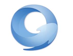 腾讯企业QQ_logo